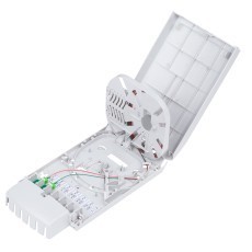 FOWB-T-AS-12E2000/APC 