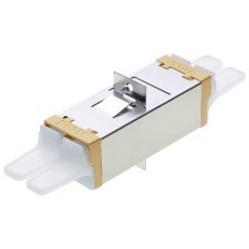 Raccord-OM-dx-E2000/PC-SCH-MM 