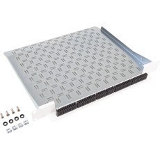 RACK-Z-DURCHFUERPANEL-1HE-350-RW 