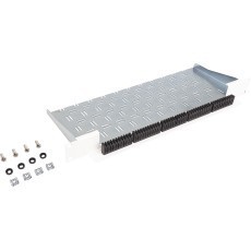 RACK-Z-DURCHFUERPANEL-1HE-150-RW 