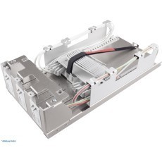 ASV40-SP-A-S1S9S1N-LL 