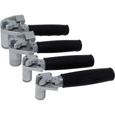 Montagezange WGT 12mm (Einzelstück) 