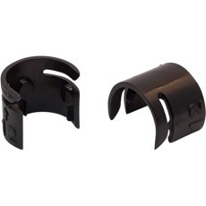 PowerClip WGT 12mm 