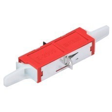 Raccord-SM-E2000/APC-SCH 