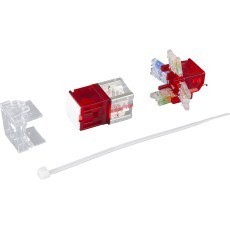 OTO-UP-D-1-hybride-RJ45-Cat6-Einsatz 