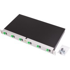 KEV-1HE-A-A-LC/APC-6OTO-1MS-12