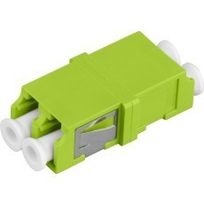 Raccord-OM5-dx-LC/PC-QUICK 