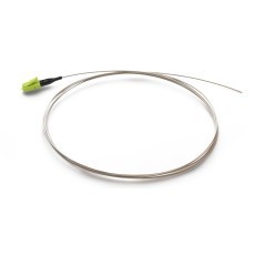 Pigtail-Ader-OM5-LC/PC-002-05/17-H 
