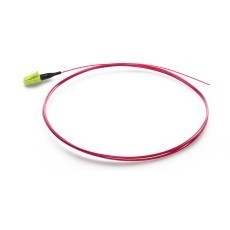 Pigtail-Ader-OM5-LC/PC-002-11/23-H 