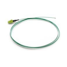 Pigtail-Ader-OM5-LC/PC-002-12/24-H 