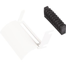 RACK-Z-RANGIERRING-1HE-AL-L