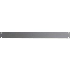 RACK-Z-BLIND-1HE-AL 