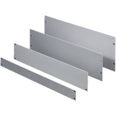 RACK-Z-BLIND-2U-AL