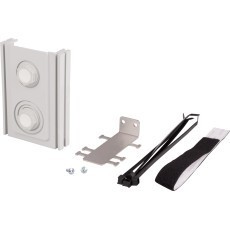 BUDI-M-SEAL-BLIND-2x15-MEMBRAN-CBL 