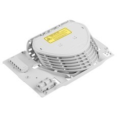 BUDI-2S-PP-H06-CH00 ANT 