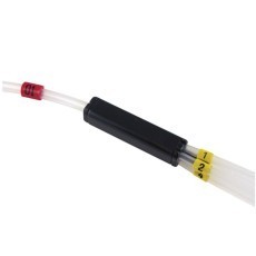 FM2092 Faser-Verteiler 4fach 