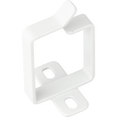 RACK-Z-KABELMANAGEMENT-RING-1U-LG 