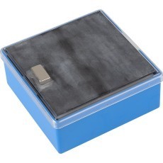 SPE-BOX-FOR 