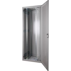 RFM-RACK-S-42HE-0800x0800-FM-LG-M 