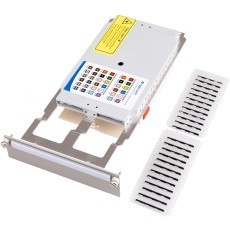 KEV-3HE-7TE-SP-48A-NN-NN-TRANSIT 