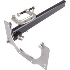 FIST-WORK-STAND-MSC-H 