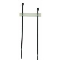 Kennzeichnungsset 24mm 