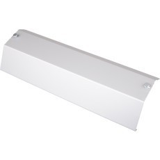 KEV-3HE-G-7TE-Abdeckung-Hinten 