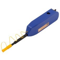 IBC Cleaner M250