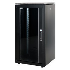 RACK-S-32HE-DYN-0600x0600-SW-G 