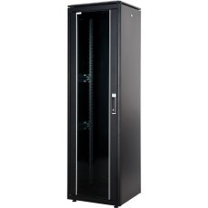 RACK-S-42HE-DYN-0600x0800-SW-G 