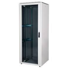 RACK-S-42HE-DYN-0800x1000-LG-G 