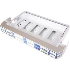 FACT2-OCSH-2E-V2-CH00 