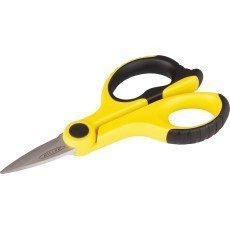 FACC-KEVLAR-SCISSOR-KS-2 