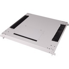 RFM-RACK-Z-0800x0800-FM-LG-BODEN 