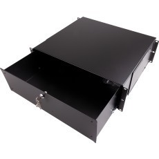 RACK-Z-SCHUBLADE-3HE-400-SW 