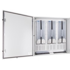 SPV-3-3x72UMS-K-L-CH04 