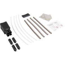 FIST-GCO2-RSK-16-MU-4/4-6