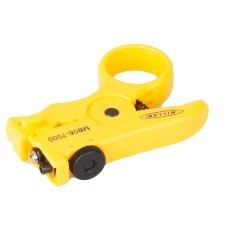 Miller® Ripley MB06 