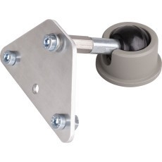 WORK-STAND-TR-TRAPEZPLATTE-STAHL 