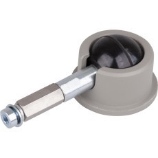 WORK-STAND-TR-WECHSELHALTER 