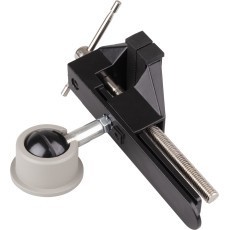 WORK-STAND-TR-SCHRAUBSTOCK 