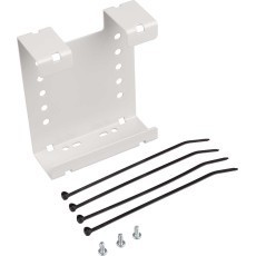 BUDI-M-XL-LOOPBRCKT-CH00 