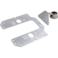 WORK-STAND-TR-GCO2-Bx6