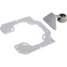 WORK-STAND-TR-GCO2-Bx8