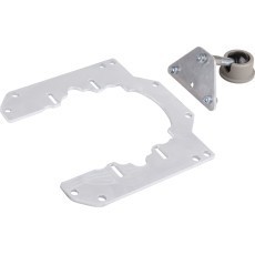 WORK-STAND-TR-GCO2-Bx16