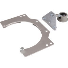 WORK-STAND-TR-MSC-x8