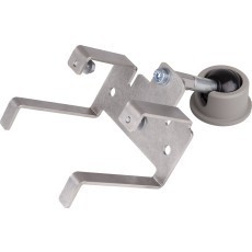 WORK-STAND-TR-GCO2-Fx