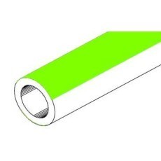 speed pipe ground 12x2mm 2m 