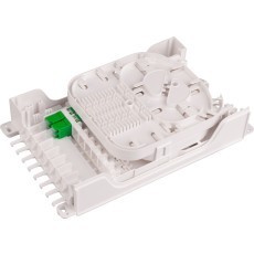 IFDB-M-T-04LC/APC-OTO-CH04 - HAK 2 OTO_OTO@BEP