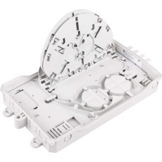 BUDI-2S-SP-N04-101-CH04-S 